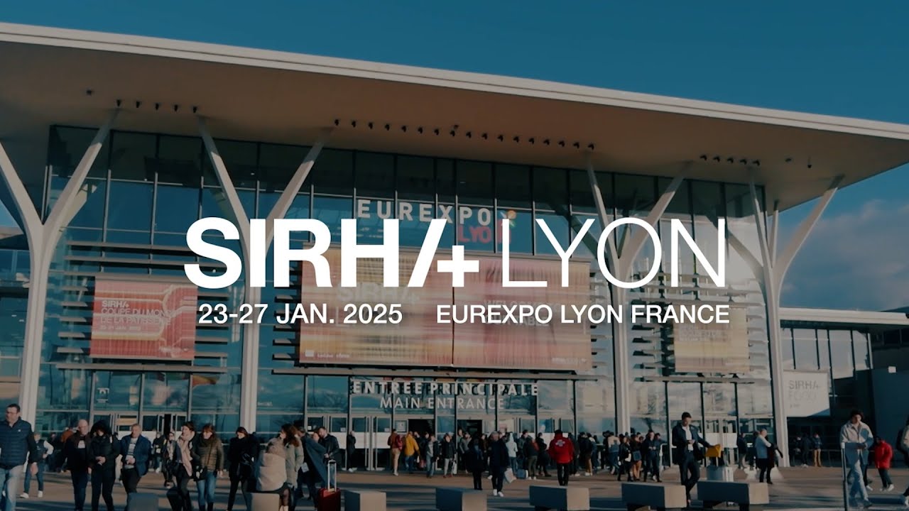 Sirha_Lyon